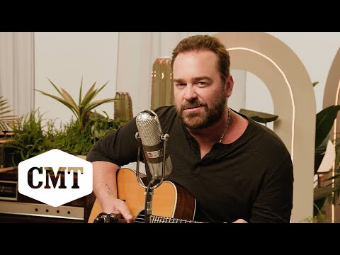 Beer - Lee Brice
