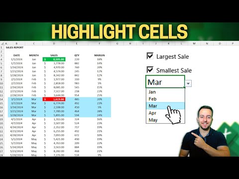 How to Use IF Function with 3 Conditions in Excel Step by Step Practical Example