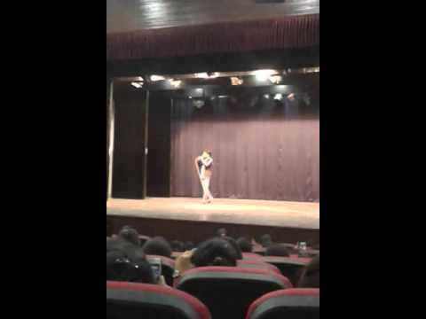 Kishan Agarwal Beintehan- Kishan Agarwal - YouTube