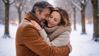 Download lagu She Never Forgot Her First Love… Until He Came Back | Romance Drama Movie  mp3