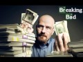 Chuy Flores - Veneno (Breaking Bad OST) [Clean ...