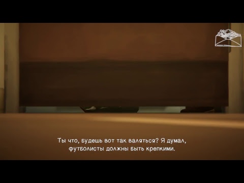 Life is Strange: Before The Storm "2 сезон прохождение"