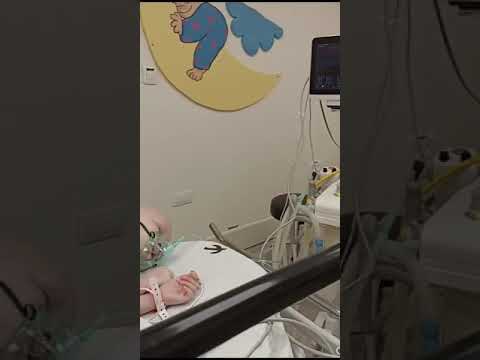 Obrazek poglądowy filmu YouTube