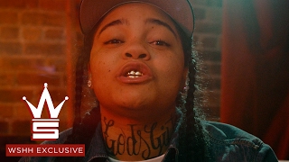 Uncle Murda x Young M.A. &quot;Thot&quot; (WSHH Exclusive - Official Music Video)