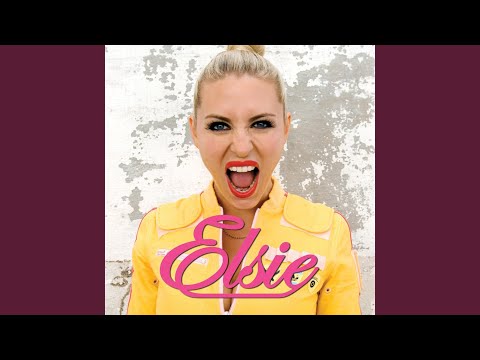 Dakota video