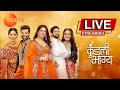 LIVE Kundali Bhagya Ep 1145 1156 Karan Preeta Zeetv