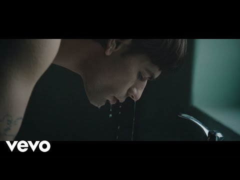 Cascadeur - Turn To Dust