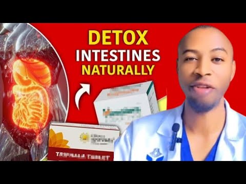 AMARA YAWE NTABWO ARI POUBELLE, DORE UBURYO BWAGUFASHA GUSOHORAMO IMYANDA N'UBUROZI Bwuzuyemo 