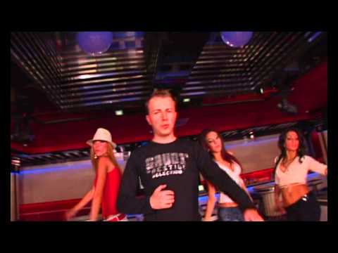 БОБИ И ПАЦО - ЯКО АТАКА / BOBI I PACO - IAKO ATAKA / 2008