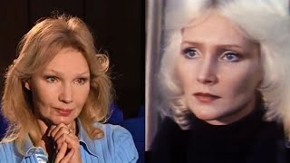 актриса сыгравшая марту в фильме не могу сказать прощай биография. mqdefault. актриса сыгравшая марту в фильме не могу сказать прощай биография фото. актриса сыгравшая марту в фильме не могу сказать прощай биография-mqdefault. картинка актриса сыгравшая марту в фильме не могу сказать прощай биография. картинка mqdefault. У актрисы Татьяны Паркиной были превосходные вокальные и внешние данные, царственная осанка, стройная фигура и профессиональное образование. Однако почти всю биографию артистка довольствовалась эпизодами, а звездная роль у Татьяны была всего одна.