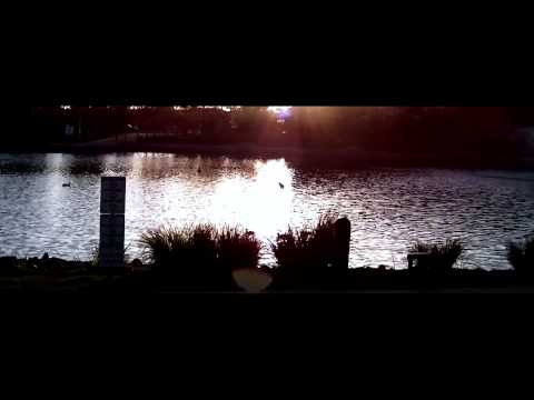 Chino G - I Wanna Know