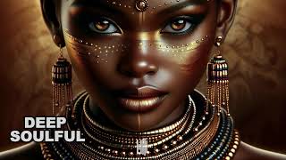 Download lagu Deep Soulful House Instrumental Mix 2025 Chill & Warm mp3