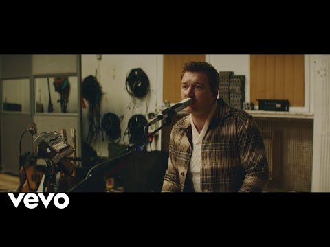 Morgan Wallen - Everything I Love (Live from Abbey Road Studios / 2024)