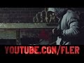 Fler Alles fake   [Official Video HD] 