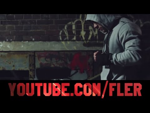 Video thumbnail for Alles fake