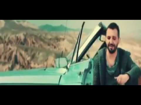 Çagatay Akman feat Ersan Er - HERŞEYIM OLDUN