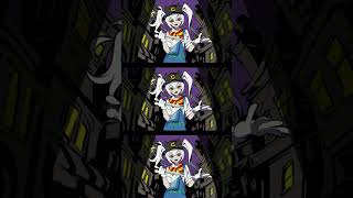 【カートゥーンガール】フルは関連動画からお願いします！【湖月燕】#歌ってみた #cover #shorts