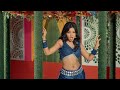 Gorom Gorom Cha New Kokborok Official Music Video Song Behind The Sin 2024