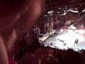 Circus In Austin 2