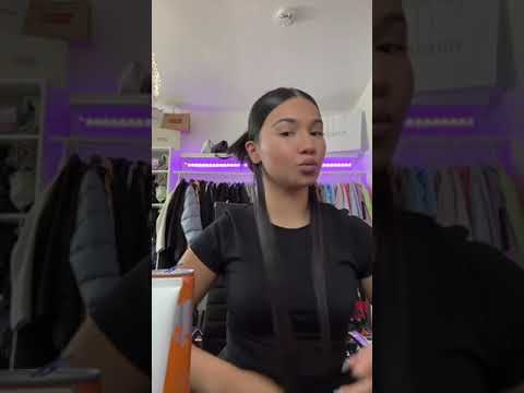 Weil viele es wollten… #foryou #filmteyvatislands #foryou #tiktok #vir...