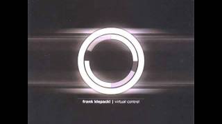 Frank Klepacki - Virtual Control - 09. Dominate