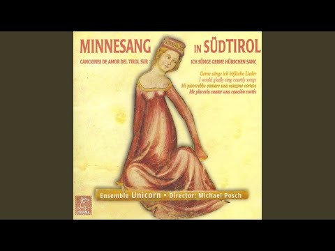 Nu Alrest Lebe Ich Mir Werde