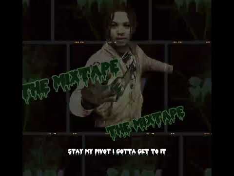 2Trappy Music Video