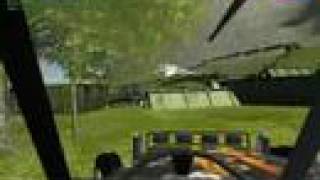 Ratatat - LP3 Shempi