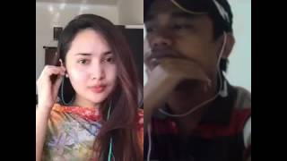 Download lagu Haruskah berakhir ikke putri DarsonoVettel mp3