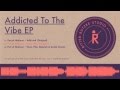Patryk Molinari - Neon Vibe (Original) / Ritter ...