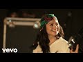 Karol Sevilla Pipe Bueno La Música De Disney Siempre Fui Yo Disney Audición