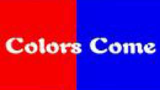 Waiting For the World To Fall By Jars Of Clay