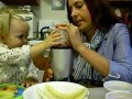 Creating Healthy Children Healthy Food