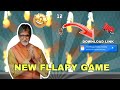 How To Download Amitabh Bachchan Game Amitabh Bacchan Game Amitabh Bachchan Game Download Flappy