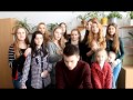 поздравление 9-а 