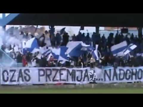 IGLOOPOL Dębica Czarnovia Czarna ZAPOWIEDŹ