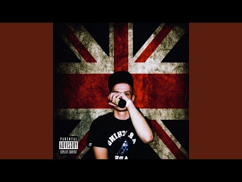 COLD (feat. decemberkid)