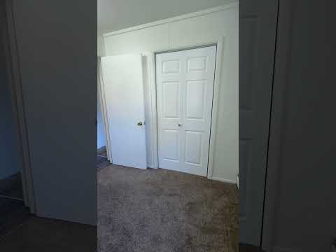 2221 Ballard Rd - Video 2 of 2