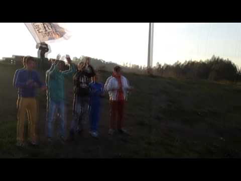 Video Promocional do Soutense  VS  Esmoriz