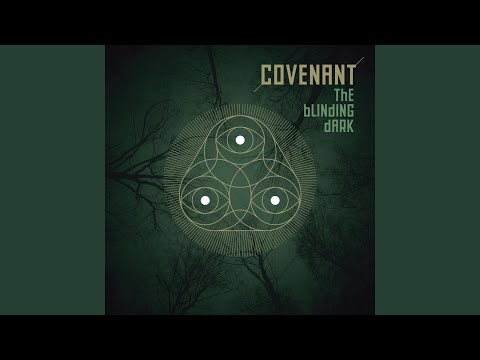 Video thumbnail for I Close My Eyes