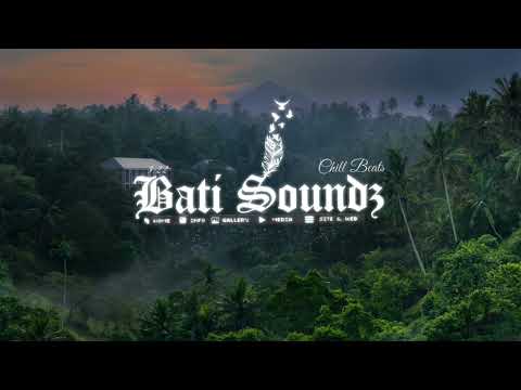 Liwa Donu - PARADISE ROOTZ x Cagi Ni Delai Yatova [DJ PRINCE] Reggae Remix