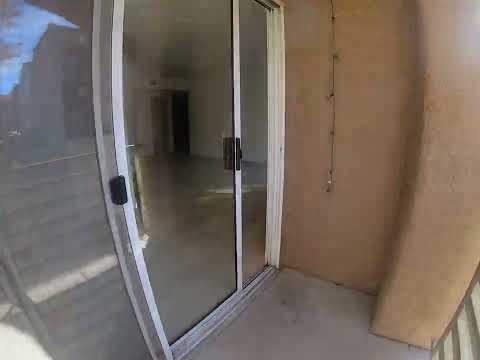 2121 SEALION Drive property video