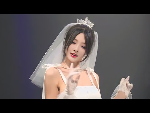 Like I Love You & Là Anh Remix ( Dj QT Mix )