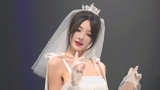 Download lagu Like I Love You & Là Anh Remix ( Dj QT Mix ) mp3 Download lagu Like I Love You & Là Anh Remix ( Dj QT Mix ) mp3