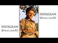 Mehndi Wale Hath Wo Tere Whatsapp Status Heart Beat ️