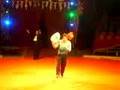 Circus Broadway 2007