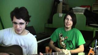 365 Days Of Art- Day 20- Walk On By (Cake)