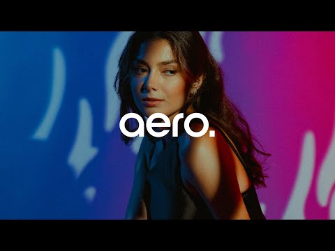 A Lister - Thinking Of You