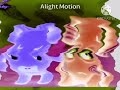 BabyTV Popiz 11 English In G Major 52