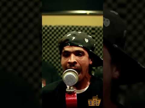 This flip was crazy bruh!  #fyp #freestyle #cypher #shorts